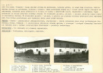 Karta biała, skan nr 6