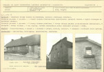 Karta biała, skan nr 5