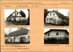 Karta biała, skan nr 9