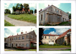Karta biała, skan nr 8