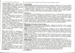Karta biała, skan nr 2