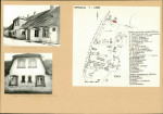 Karta biała, skan nr 6