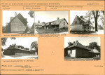 Karta biała, skan nr 15