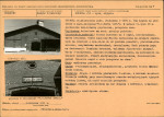 Karta biała, skan nr 17