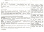 Karta biała, skan nr 2