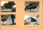 Karta biała, skan nr 6