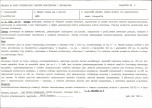 KB - Karta biała, skan nr 7