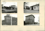 Karta biała, skan nr 16