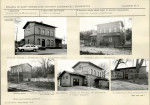 Karta biała, skan nr 17