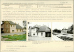 Karta biała, skan nr 18