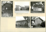 Karta biała, skan nr 9