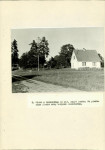 Ewidencja parkowa, skan nr 40