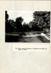 Ewidencja parkowa, skan nr 53
