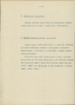 EP - Ewidencja parkowa, skan nr 17