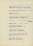 EP - Ewidencja parkowa, skan nr 22