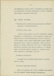 EP - Ewidencja parkowa, skan nr 26