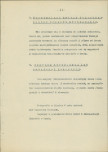 EP - Ewidencja parkowa, skan nr 28