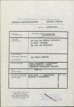 EP - Ewidencja parkowa, skan nr 5