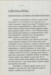 EP - Ewidencja parkowa, skan nr 8