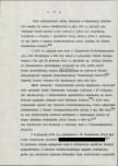 EP - Ewidencja parkowa, skan nr 11