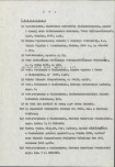 EP - Ewidencja parkowa, skan nr 13