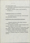 EP - Ewidencja parkowa, skan nr 14