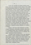 EP - Ewidencja parkowa, skan nr 20