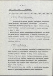 EP - Ewidencja parkowa, skan nr 23