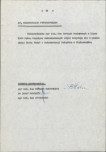 EP - Ewidencja parkowa, skan nr 26