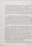 EP - Ewidencja parkowa, skan nr 10