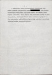 EP - Ewidencja parkowa, skan nr 13