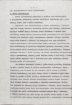 EP - Ewidencja parkowa, skan nr 15