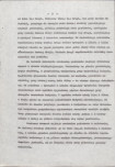 EP - Ewidencja parkowa, skan nr 16
