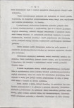 EP - Ewidencja parkowa, skan nr 20