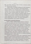 EP - Ewidencja parkowa, skan nr 21