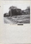 EP - Ewidencja parkowa, skan nr 23