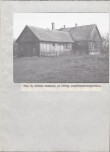 EP - Ewidencja parkowa, skan nr 26