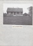EP - Ewidencja parkowa, skan nr 28