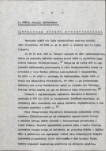 Ewidencja parkowa, skan nr 8
