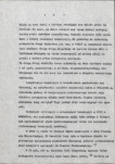 Ewidencja parkowa, skan nr 9