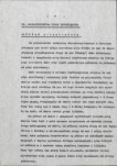 Ewidencja parkowa, skan nr 14