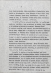 Ewidencja parkowa, skan nr 15