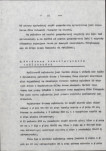 Ewidencja parkowa, skan nr 16