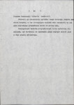 Ewidencja parkowa, skan nr 20