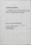 Ewidencja parkowa, skan nr 23