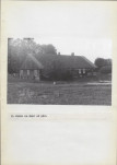 Ewidencja parkowa, skan nr 25