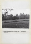 Ewidencja parkowa, skan nr 26