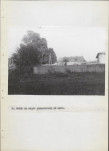 Ewidencja parkowa, skan nr 32
