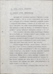 Ewidencja parkowa, skan nr 7