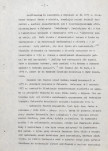Ewidencja parkowa, skan nr 11